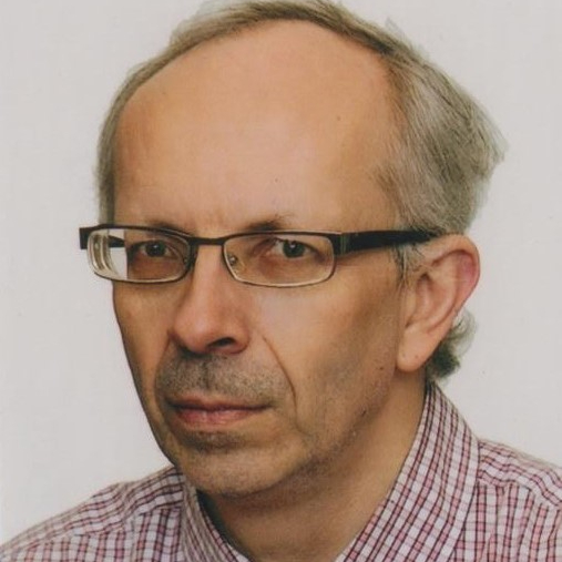 Zbigniew Bułat